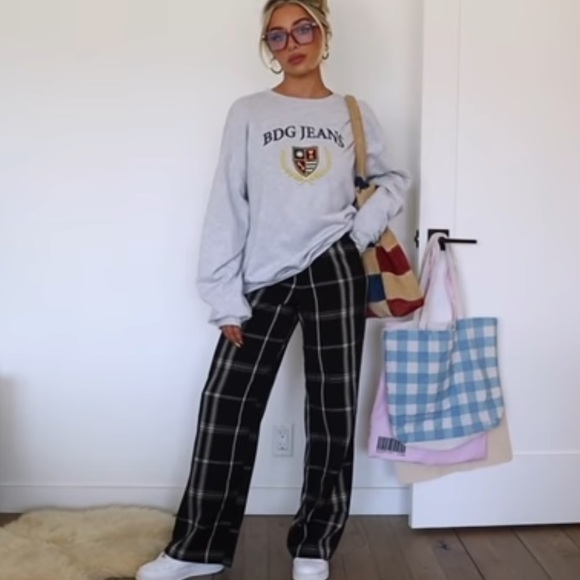 Urban Outfitters | Sweaters | Bdg Jeans 
